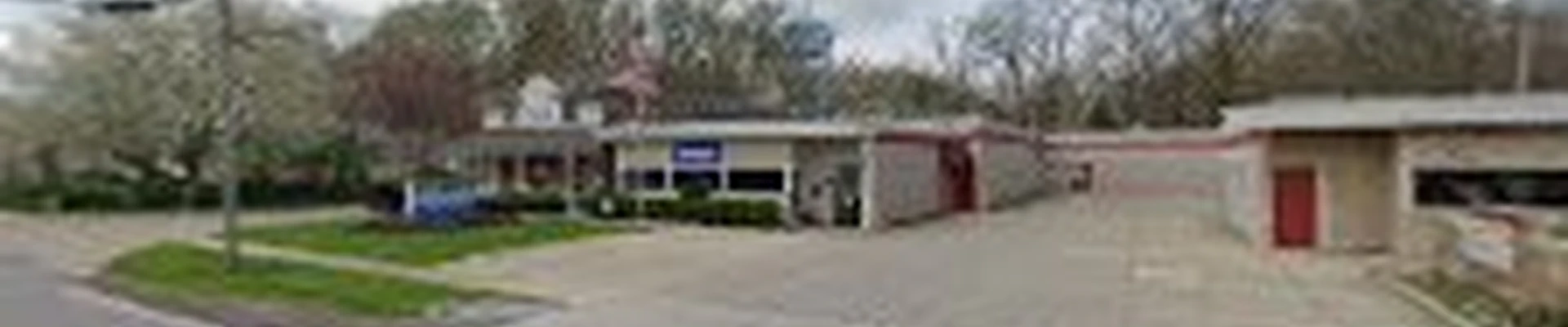 Avon Lake Plumbing