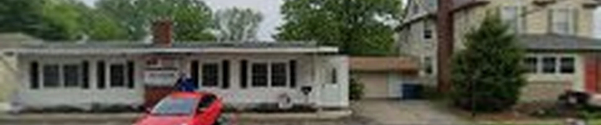 D M Plumbing & Heating Inc