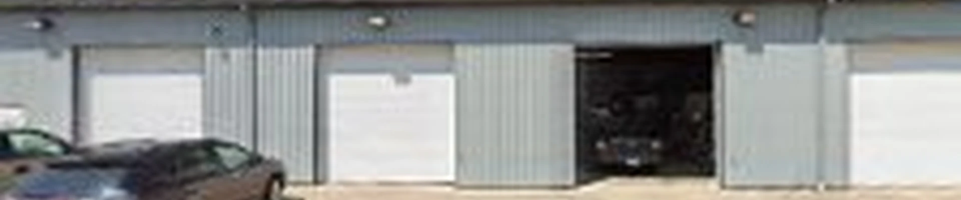 JD'S Plumbing LLC