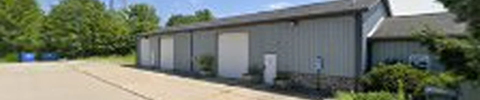 Roto-Rooter Plumbing & Water Cleanup