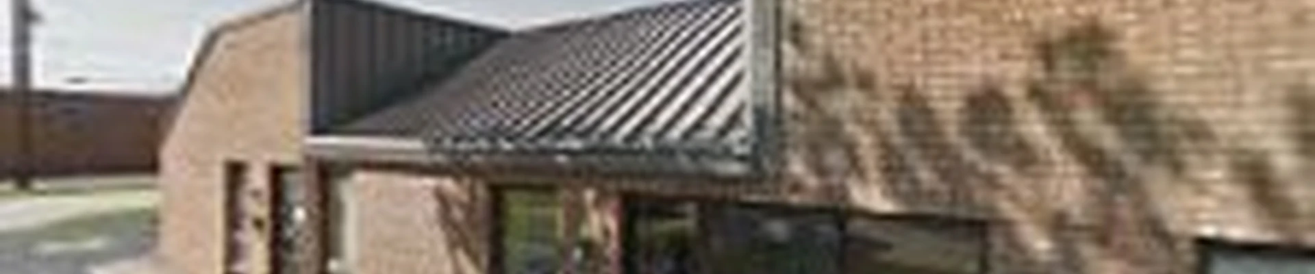 Roto-Rooter Plumbing & Water Cleanup