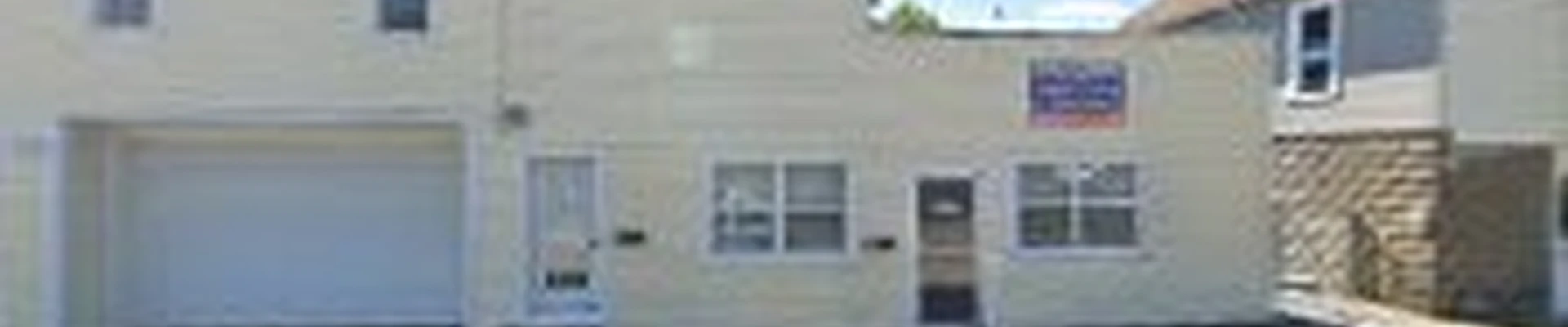 Lewis Plumbing & Home Repair, Inc.