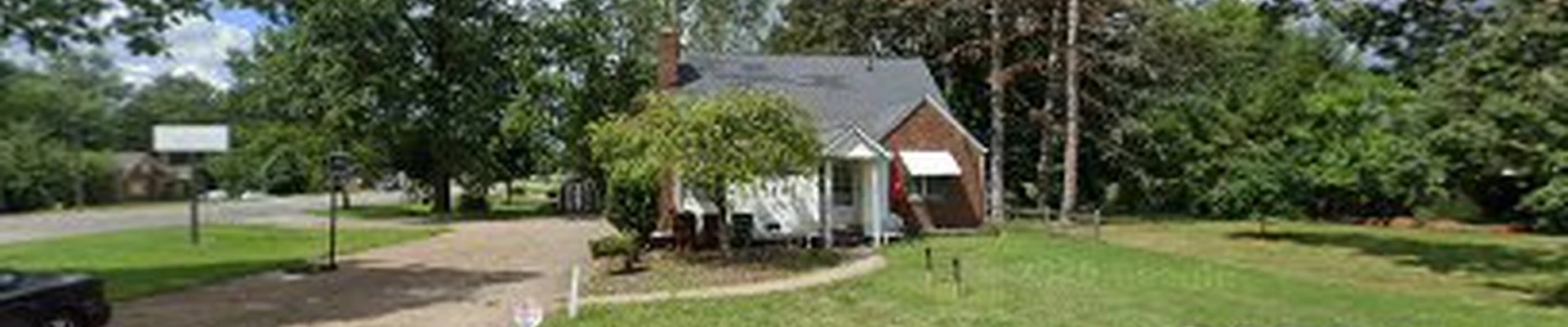 Affordable Plumbing and Sewer Ohio