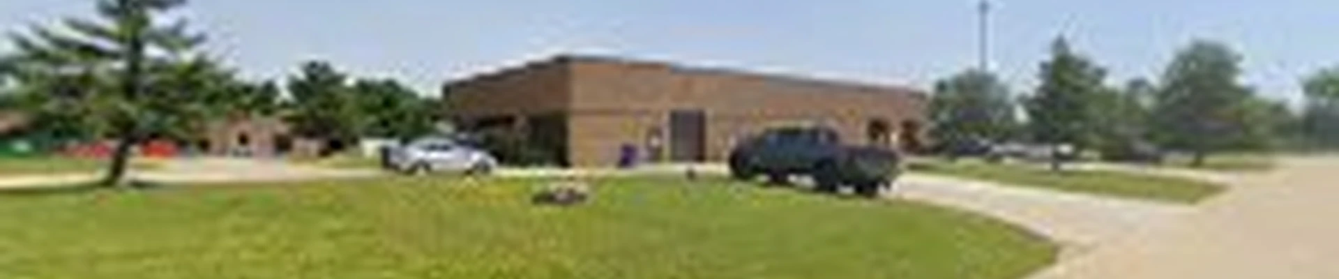 All Service Plumbing LLC