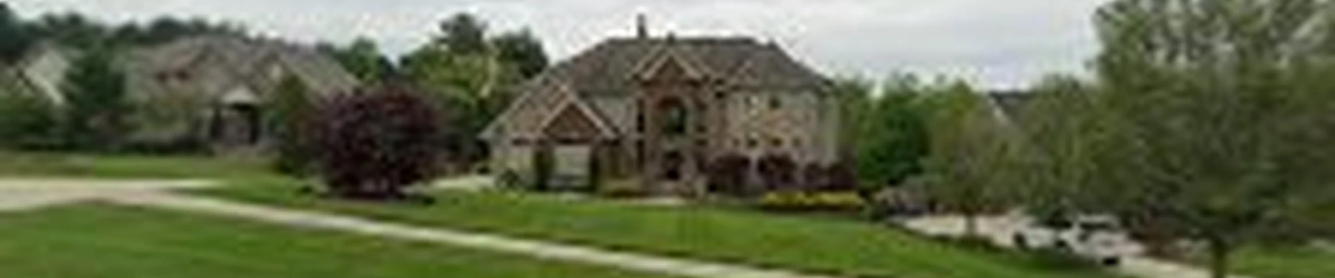 North Royalton Electric | Electrician & Plumbing