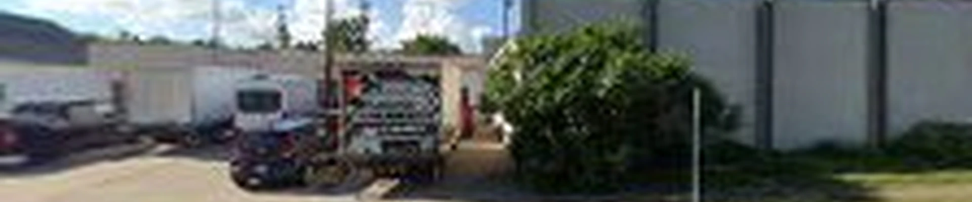 Axis Plumbing Inc.