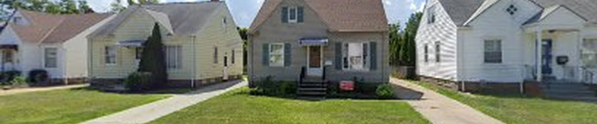 Drain Be Clean Plumbing