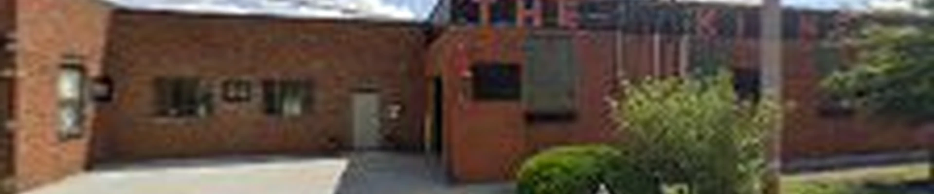 Roto-Rooter Plumbing & Water Cleanup