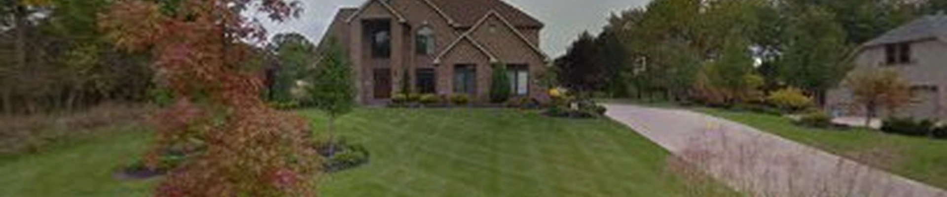 breakwater plumbing brecksville ohio