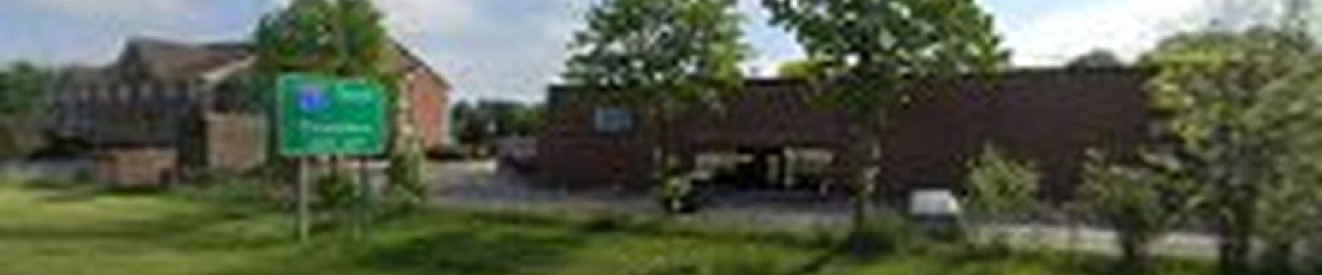 Active Plumbing Supply Company