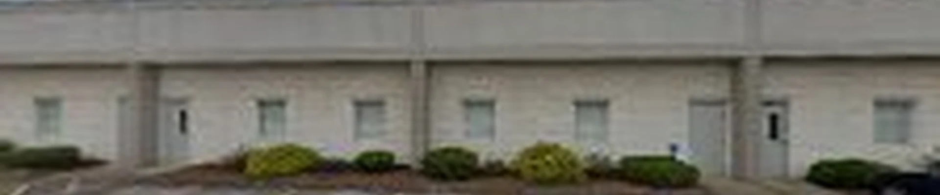 Edward & Sons Plumbing