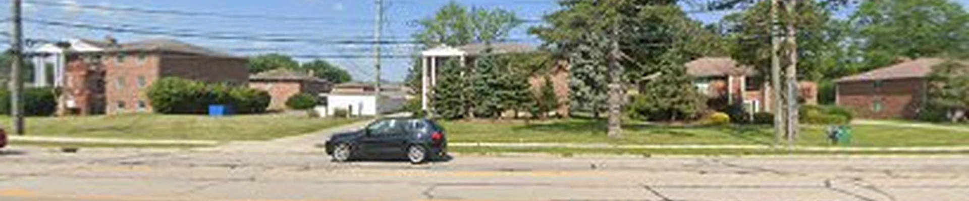Ohio Plumbing