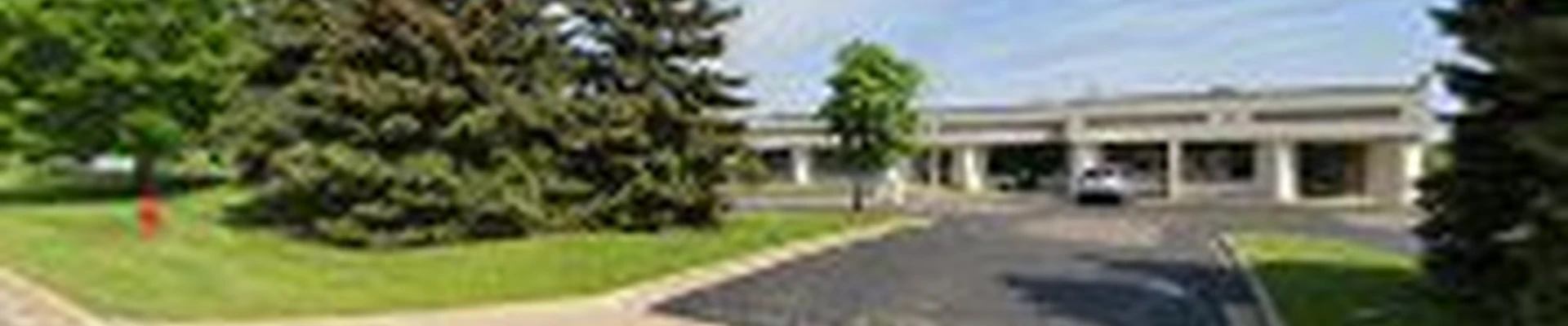 Ohio Plumbing LTD (Lic#14254)