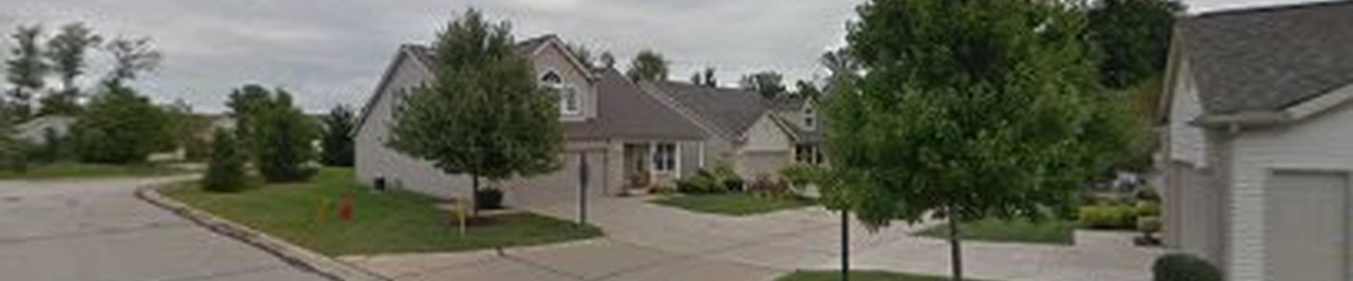 Summit Property Services LLC