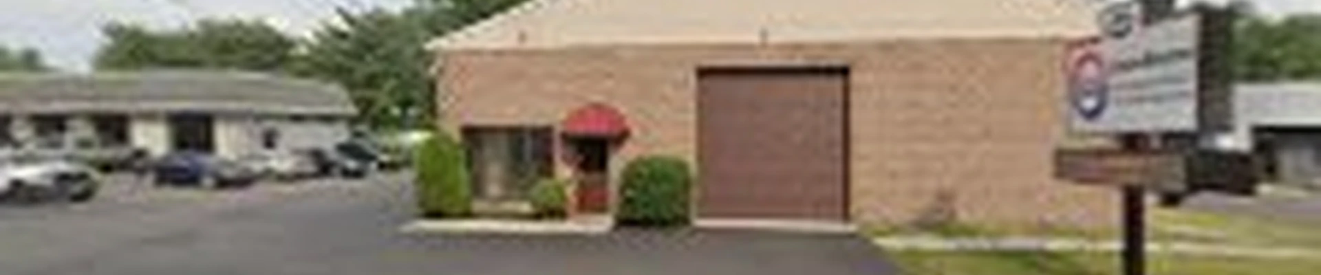 Sass-Moore Service Corp.