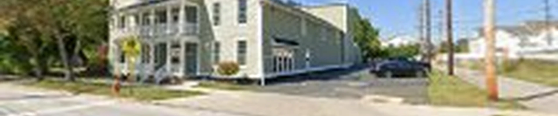 Cleveland Plumbing Supply