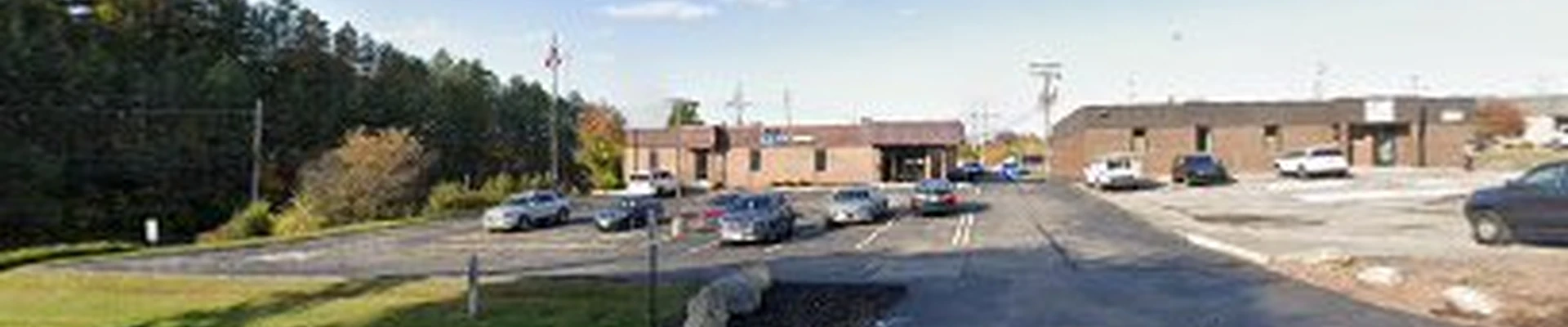 City Wide Facility Solutions - Cleveland