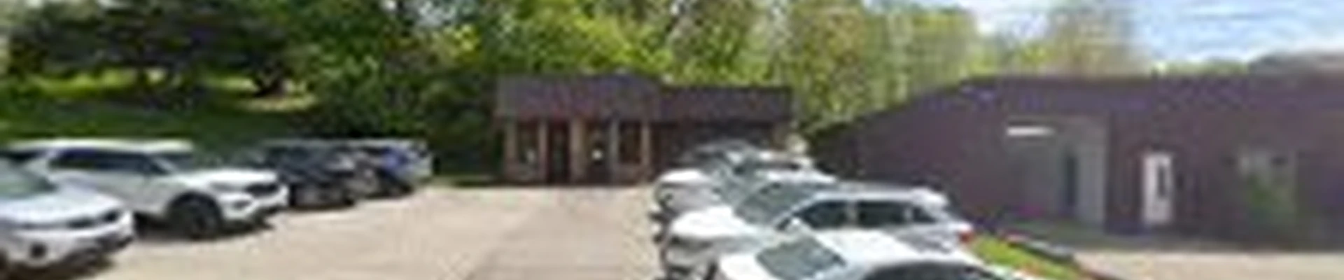 Mayes & Sons Plumbing, Inc.
