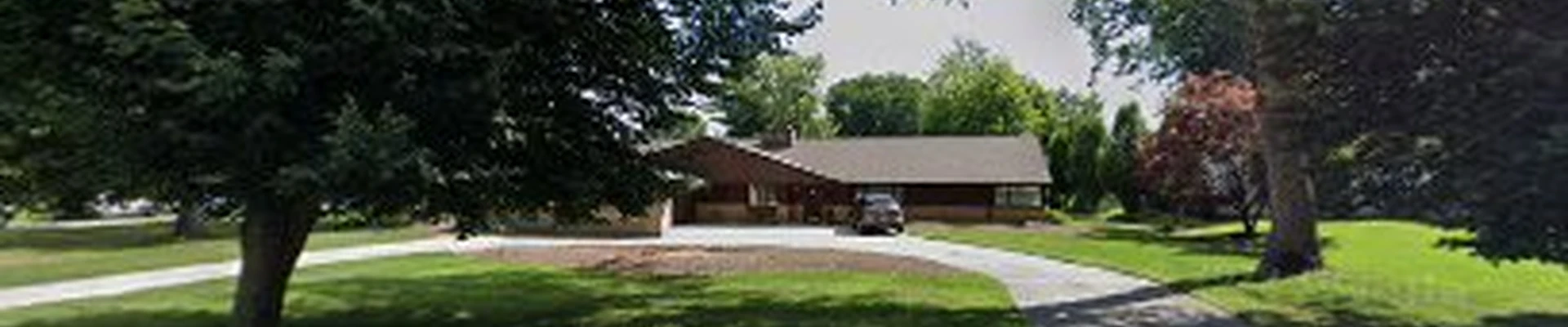 A Closer Look Home Inspections