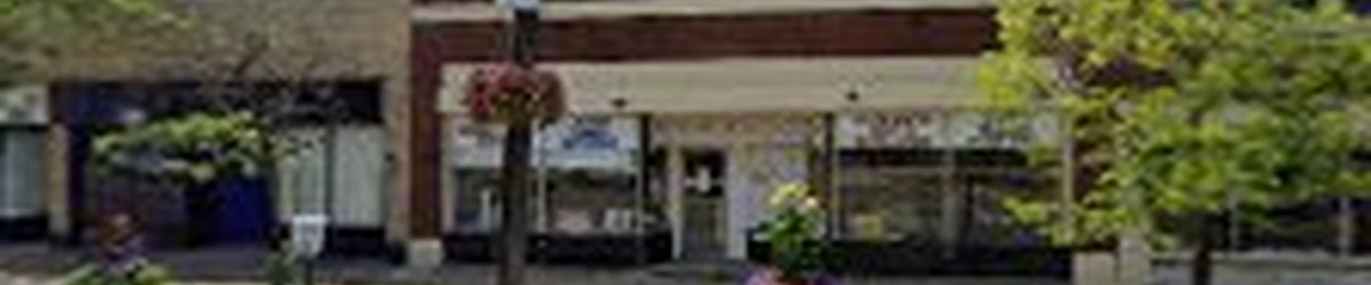 Herb's Plumbing and Heating