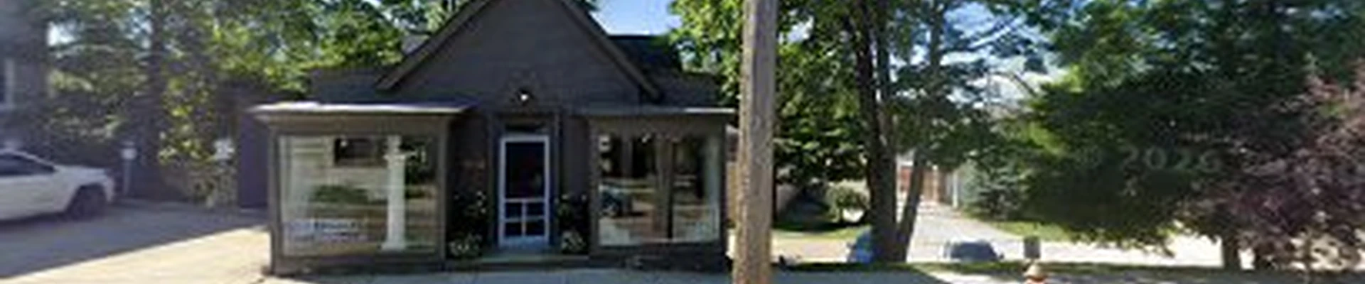 The Miller Plumbing and Heating Company