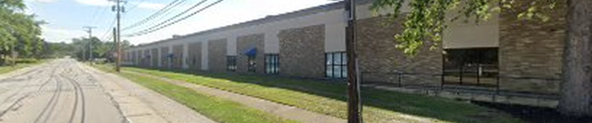 Bay Insulation of Ohio