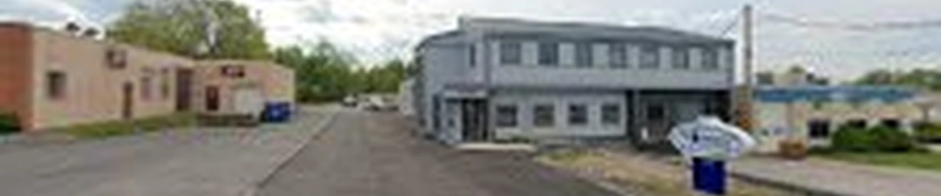 Tri-County Electric Service, Inc.