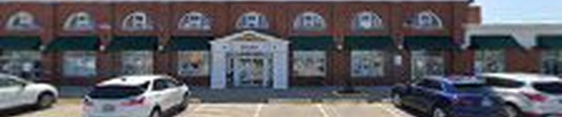 Affordable Plumbing & Sewer