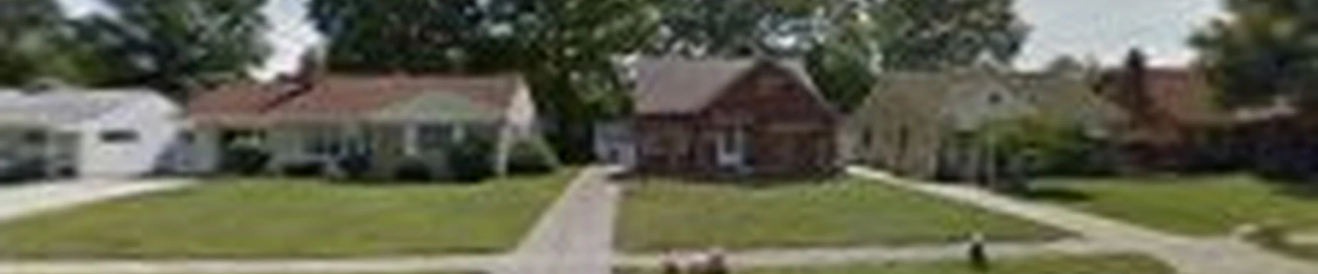 North Ohio Sewer & Drain LLC