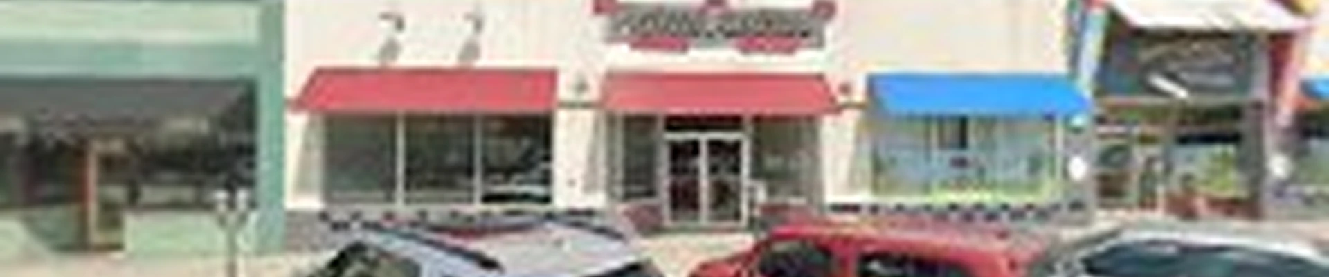 Cleveland Roofing Pros