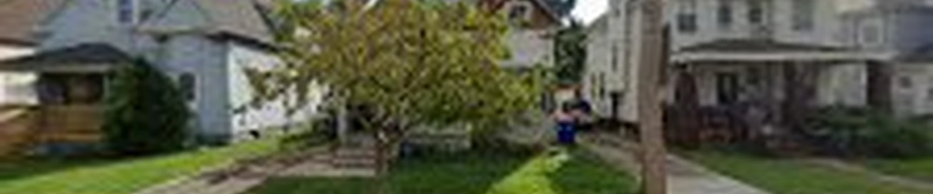 Master Handyman Co. LLC