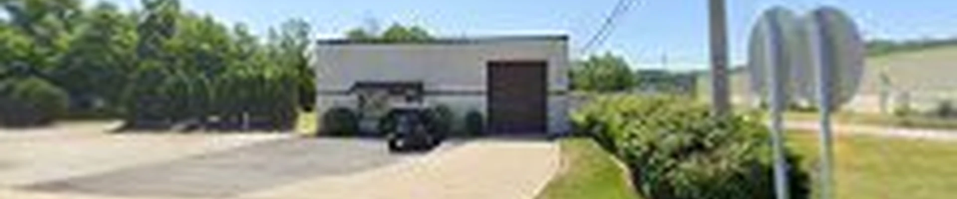 Corsillo Plumbing & Sewer Cleaning Co.