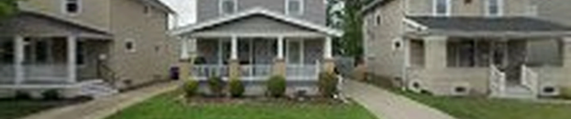 EA Home Improvement & Kitchen Remodeling Ohio