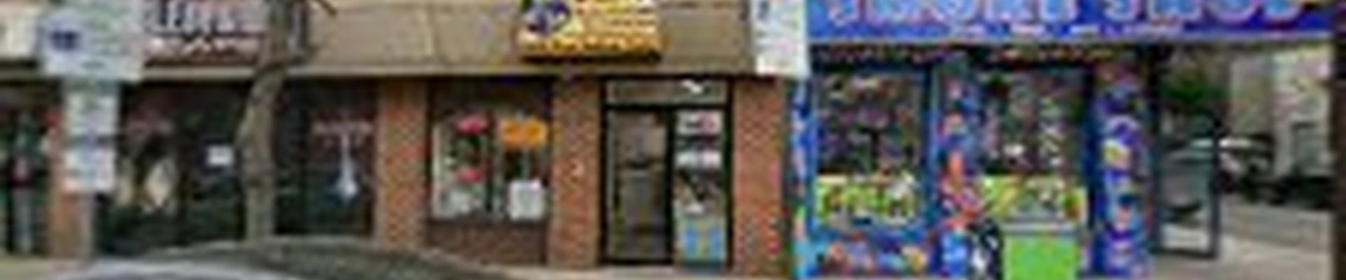 Metro Zone HVAC & Electric