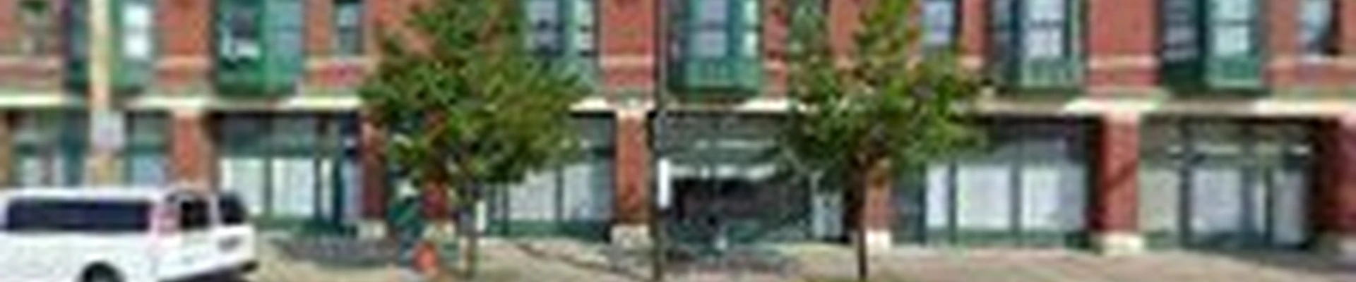 Sewer Cleaning Company