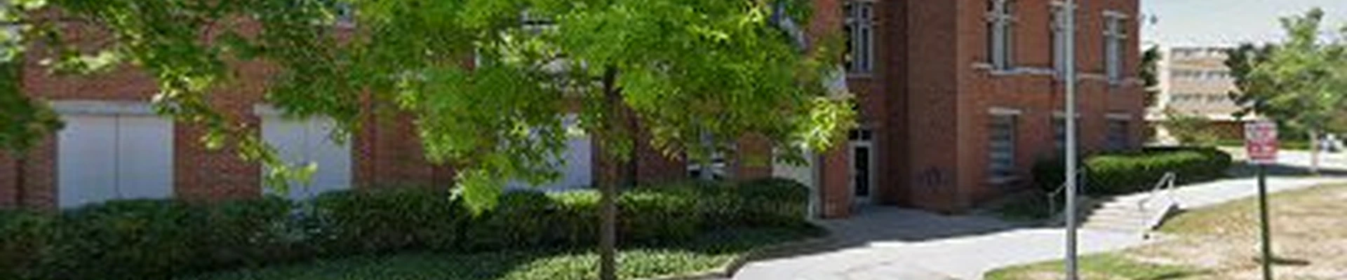Midtown Handyman & Remodeling