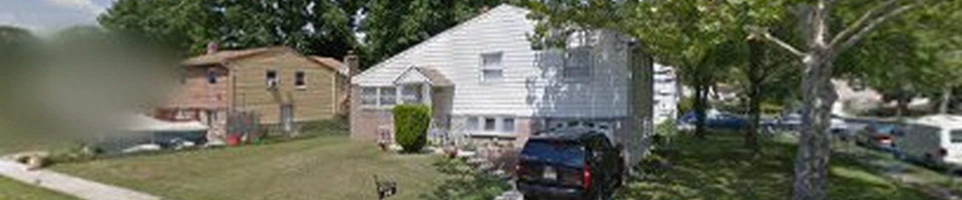 Somerdale Emergency AC Repair