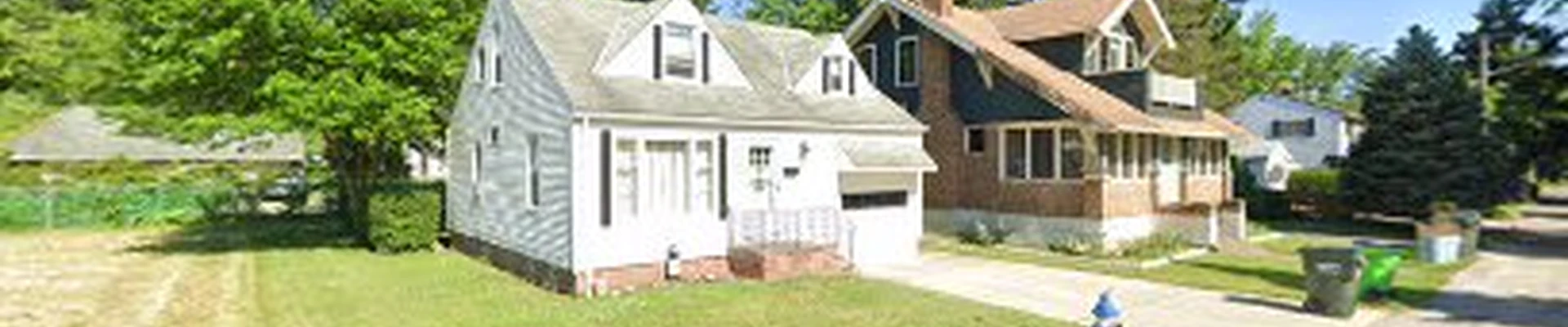 Euclid City Plumbing Services