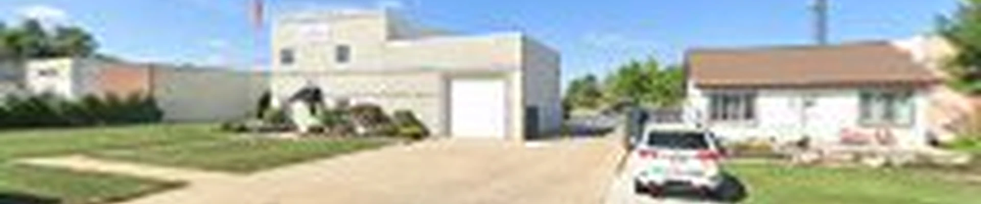 Campbell Plumbing & Drain Cleaning