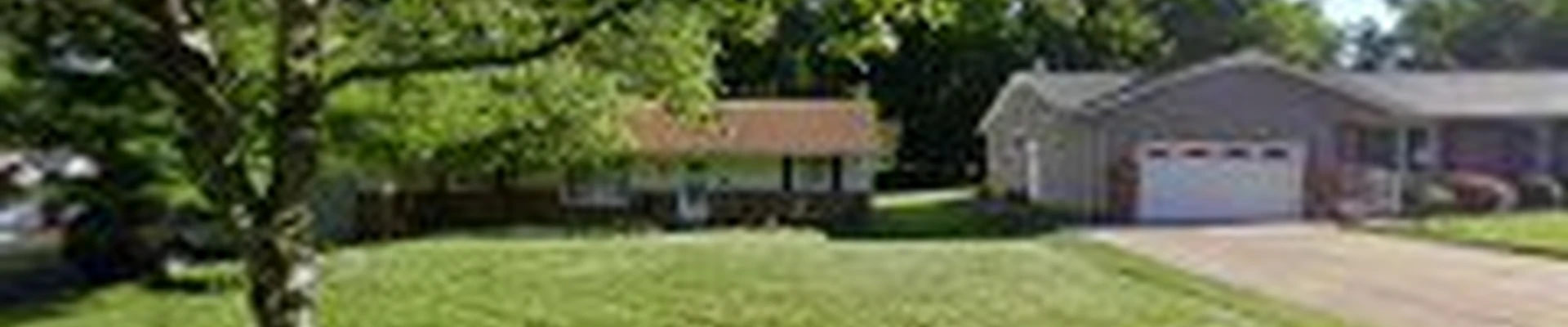 Sullivan Remodels