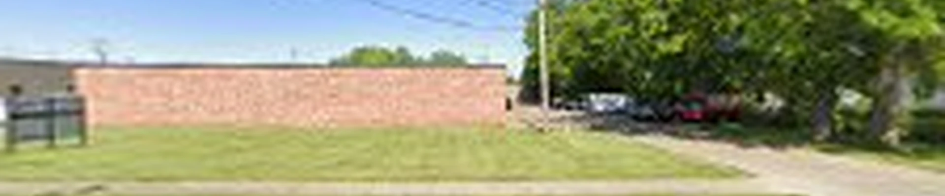 Parsons Plumbing