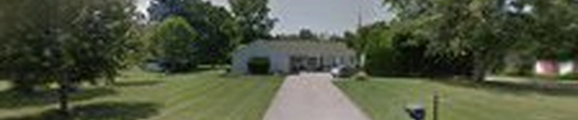 Leonetti Plumbing, Heating & Tile