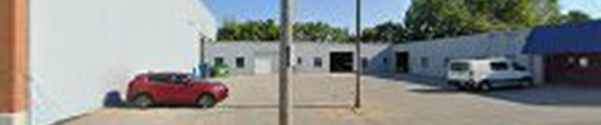 Active Plumbing Supply Company