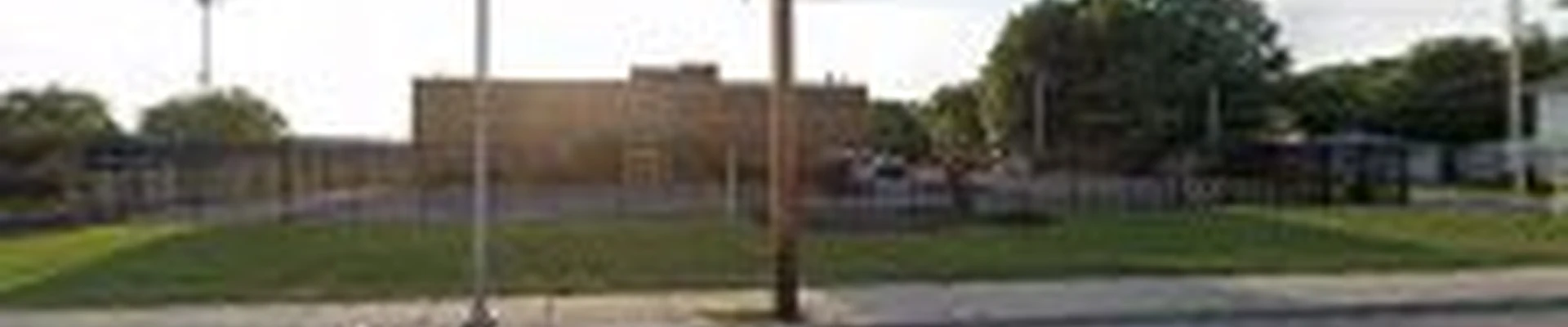 &