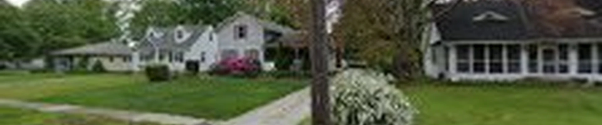 Edwards Plumbing, Heating, & Cooling, Inc.
