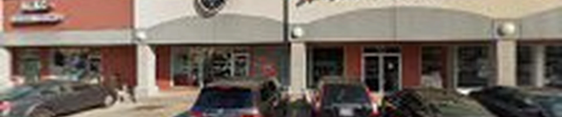 Mr. Rooter Plumbing of Mentor