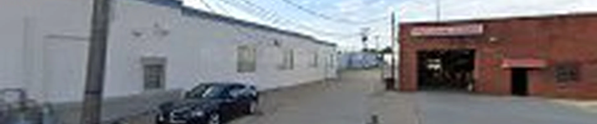 Sewer Cleaning Company