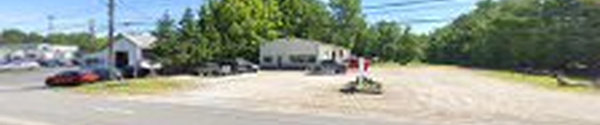 Vince's Drain Cleaning & Plumbing
