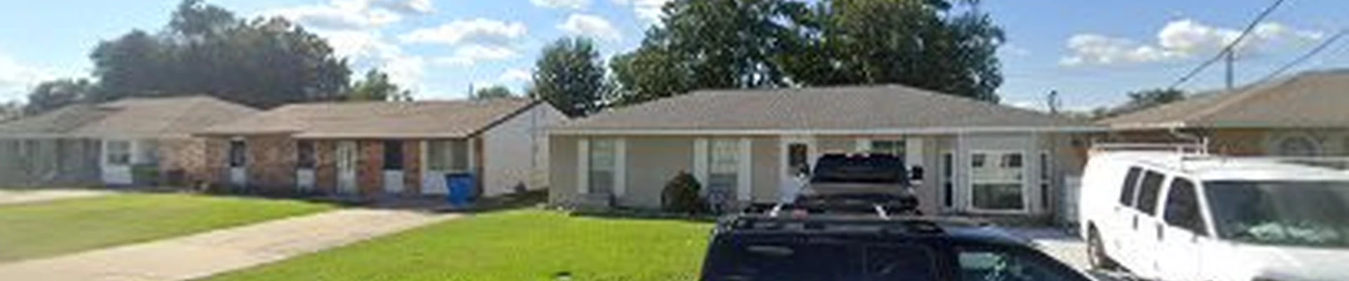 Ben's Plumbing Repairs L.L.C