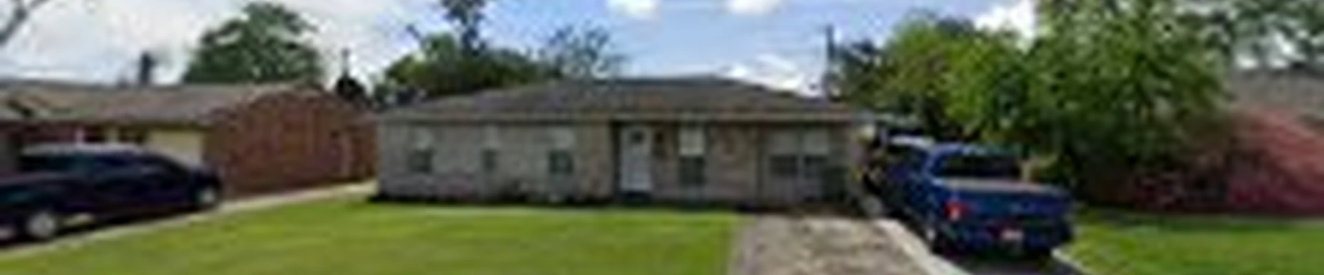 CCS Plumbing LLC